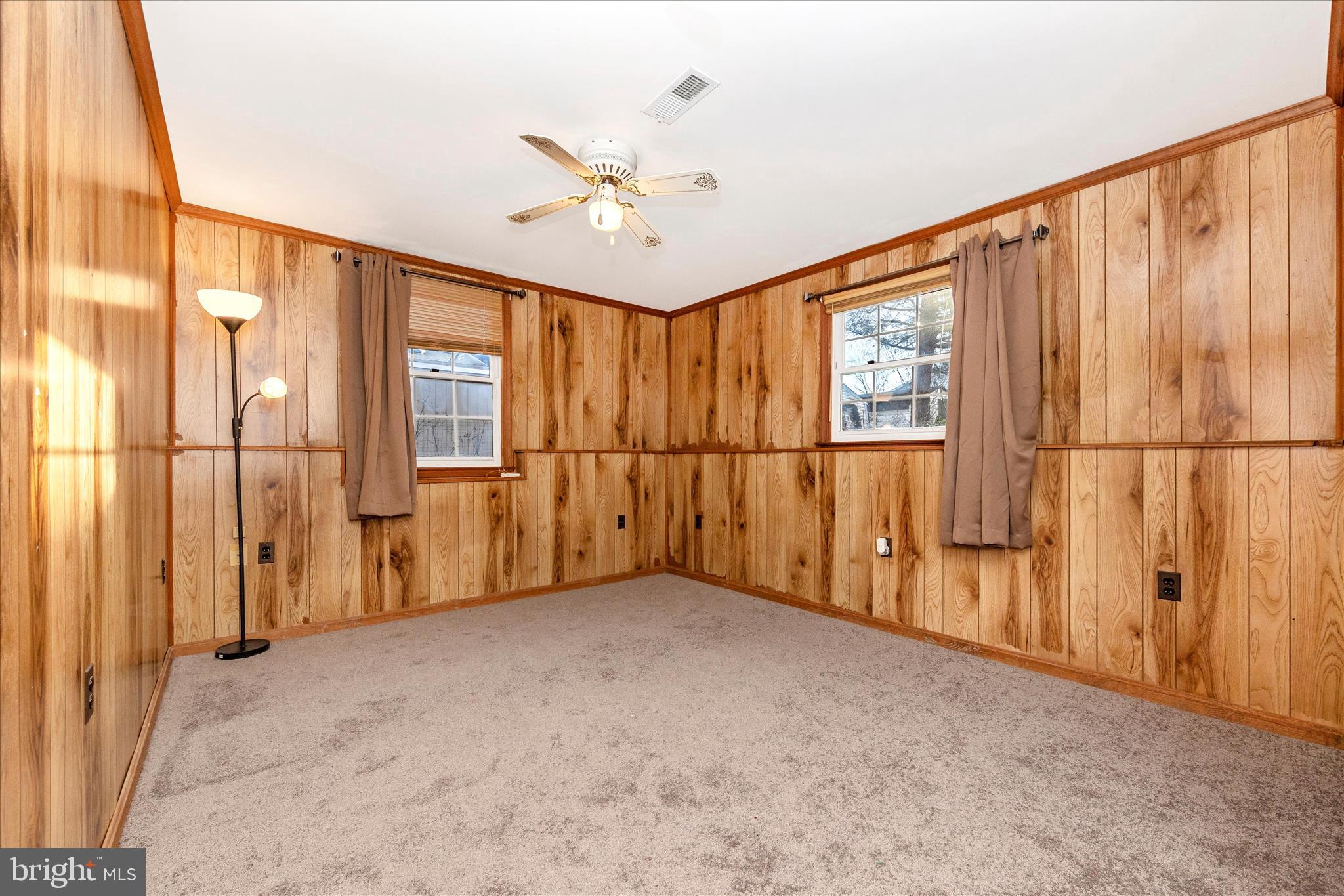 STONEGATE FARMS - Residential