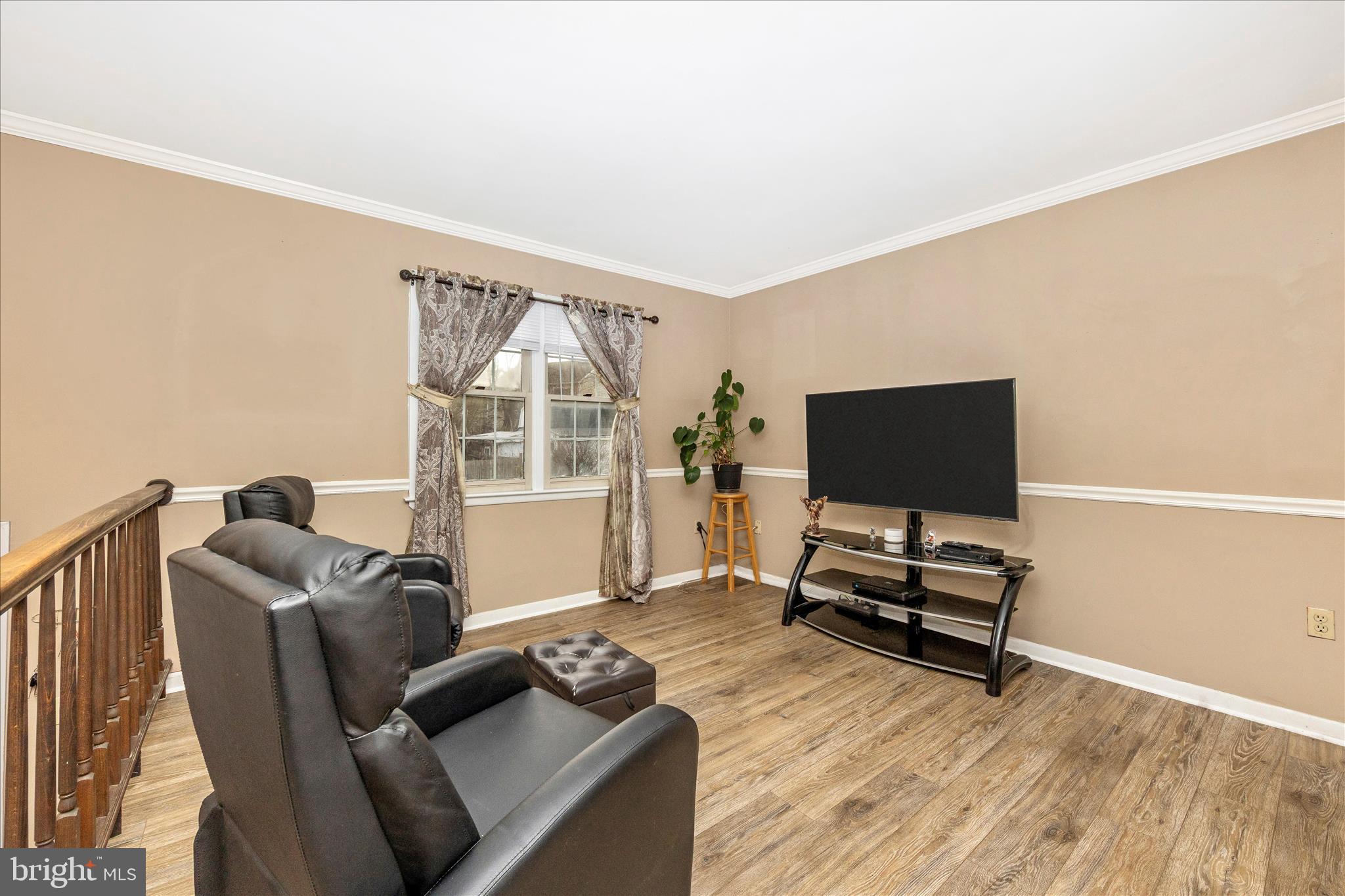 STONEGATE FARMS - Residential