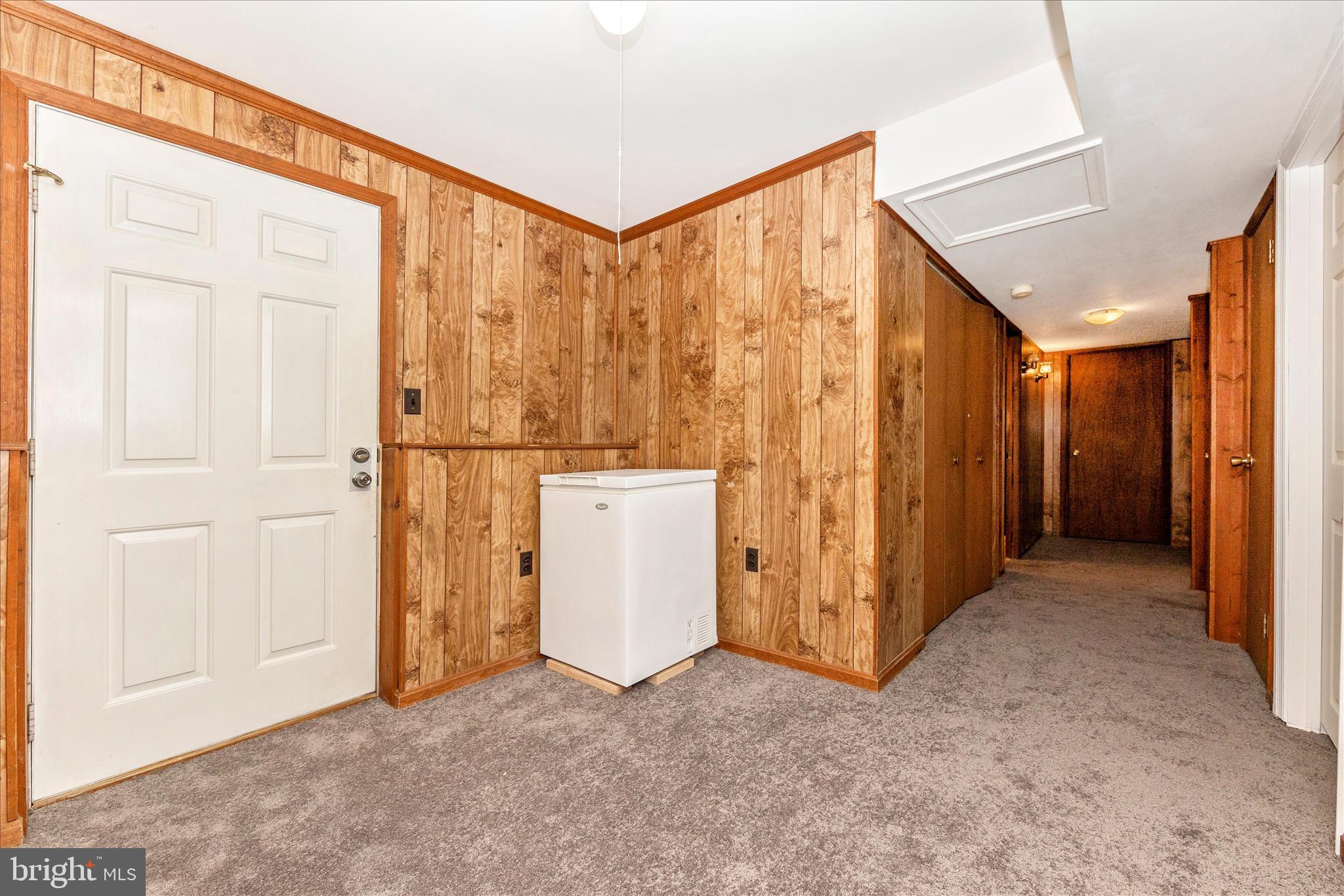 STONEGATE FARMS - Residential