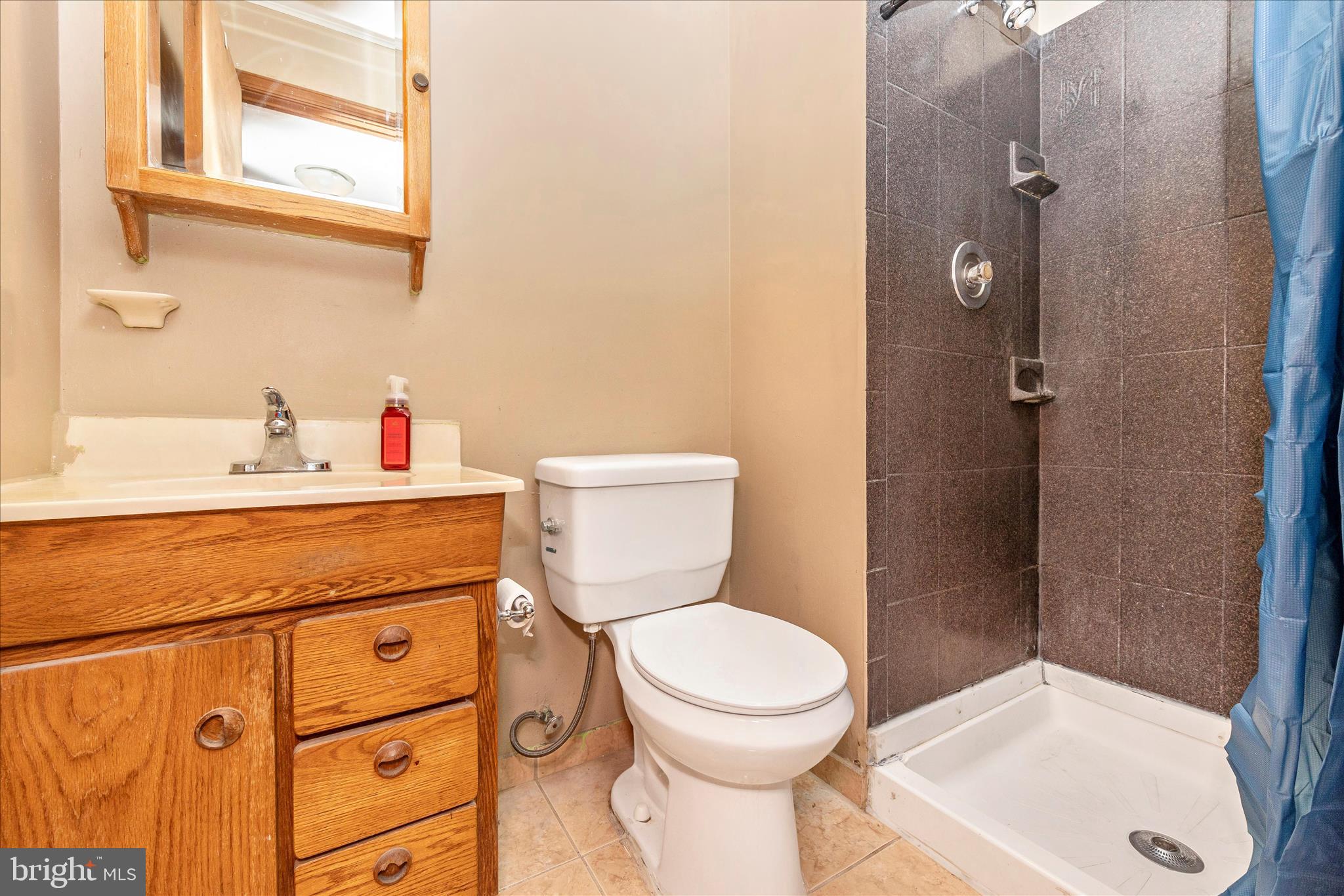 STONEGATE FARMS - Residential