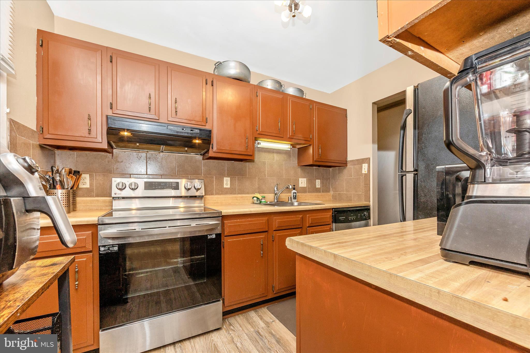 STONEGATE FARMS - Residential