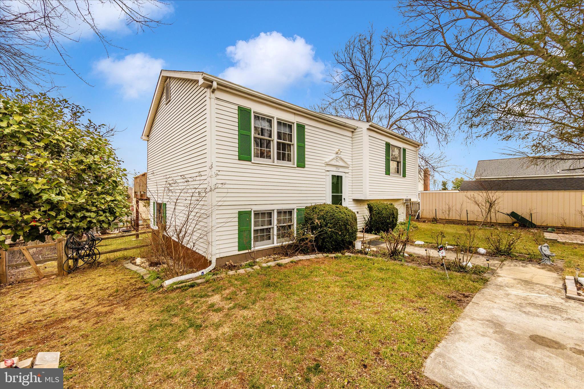 STONEGATE FARMS - Residential