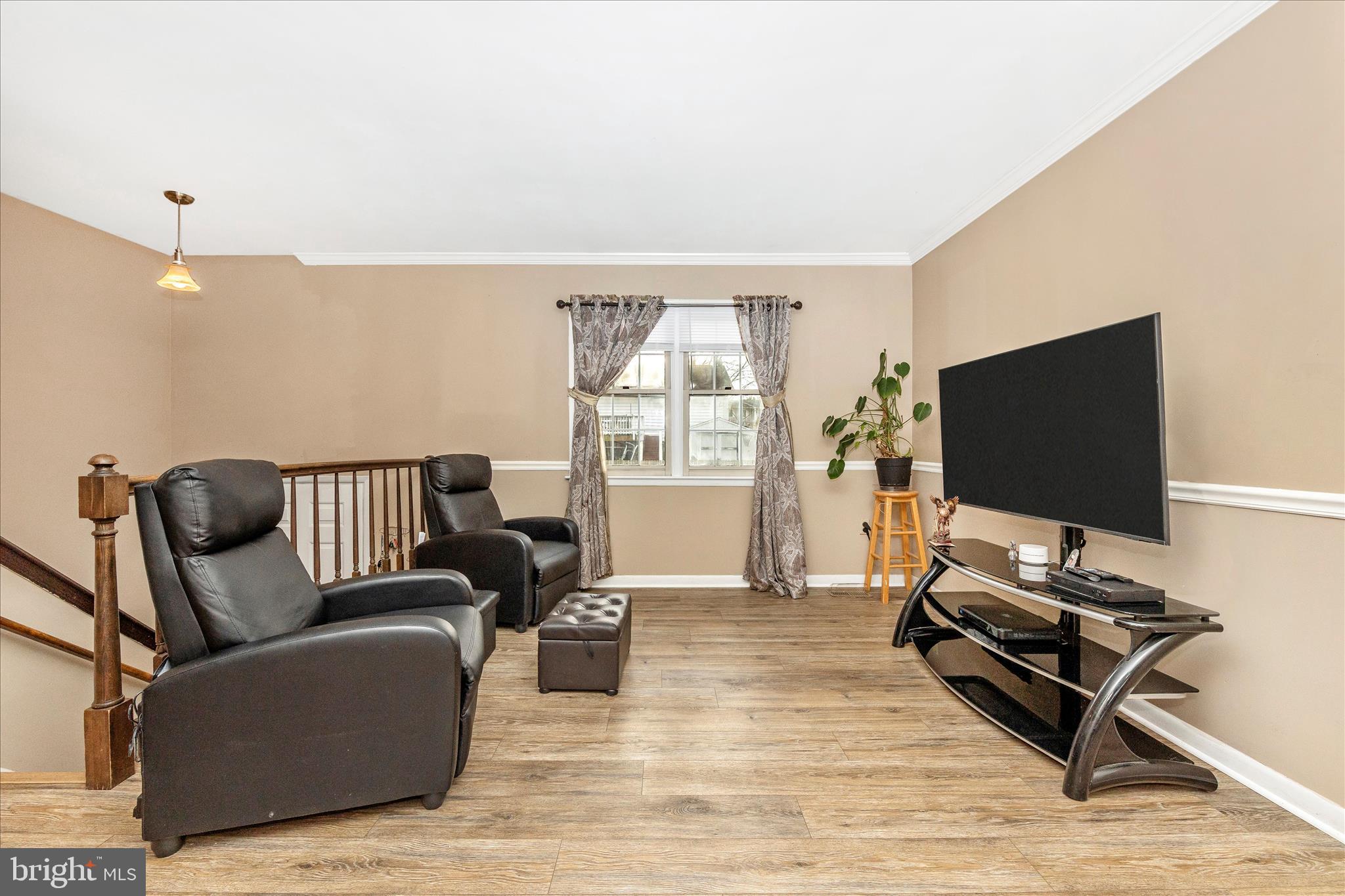 STONEGATE FARMS - Residential