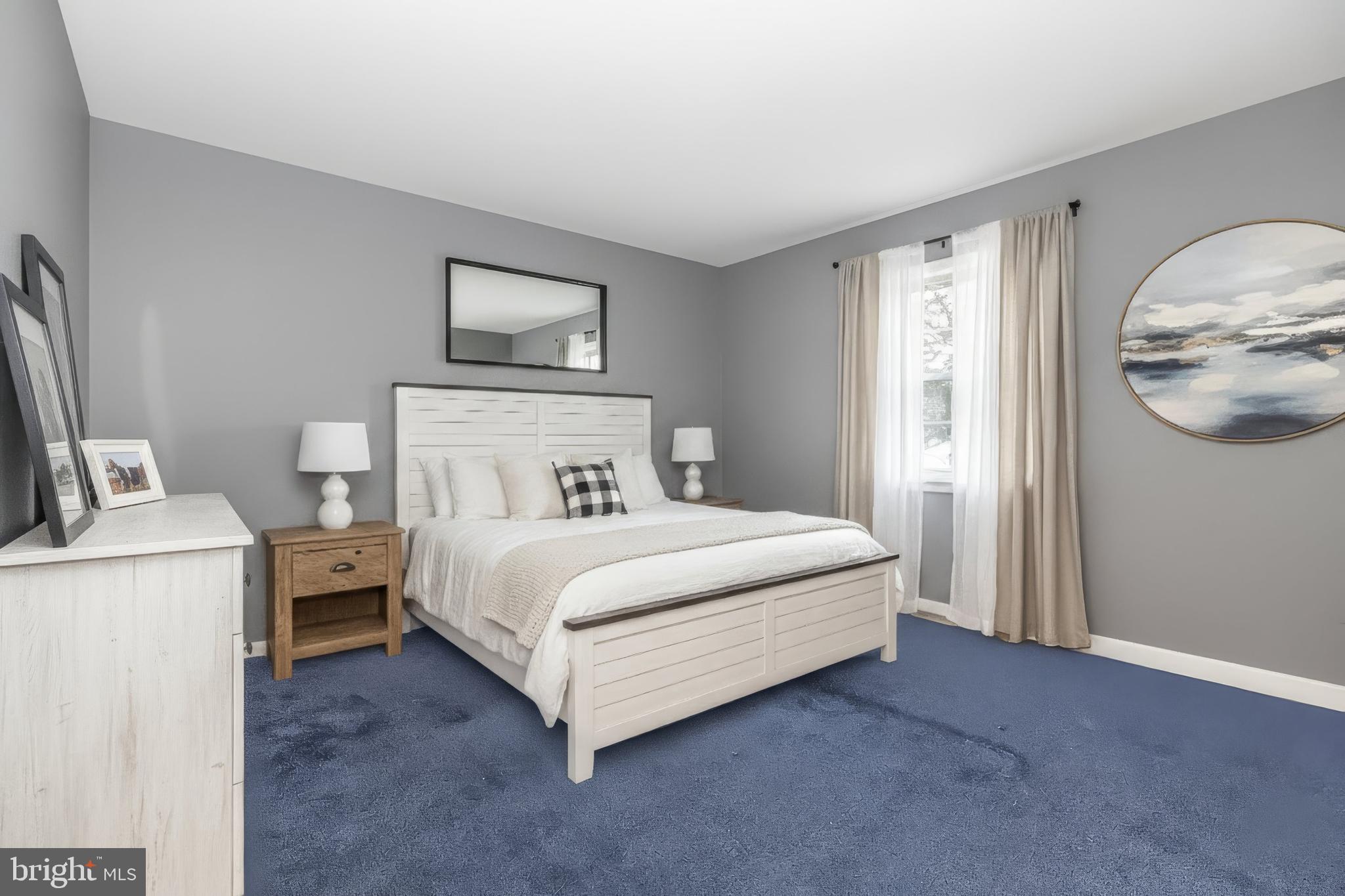 STONEGATE FARMS - Residential