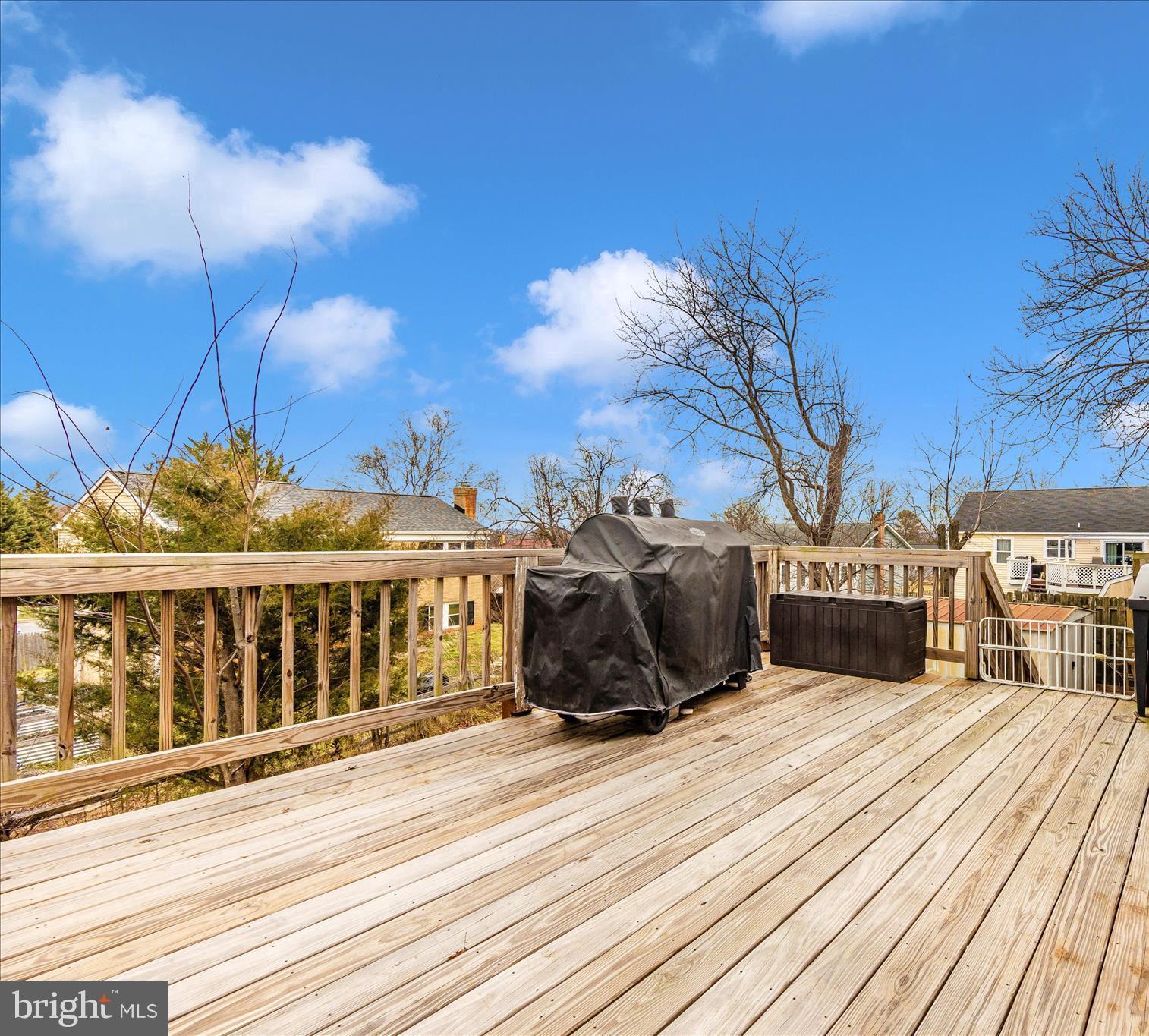 STONEGATE FARMS - Residential