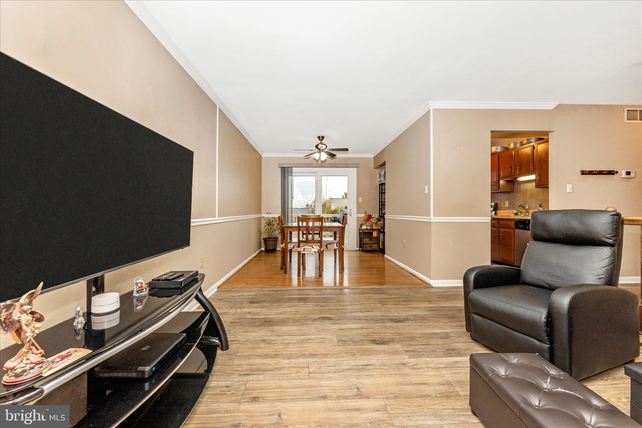 STONEGATE FARMS - Residential