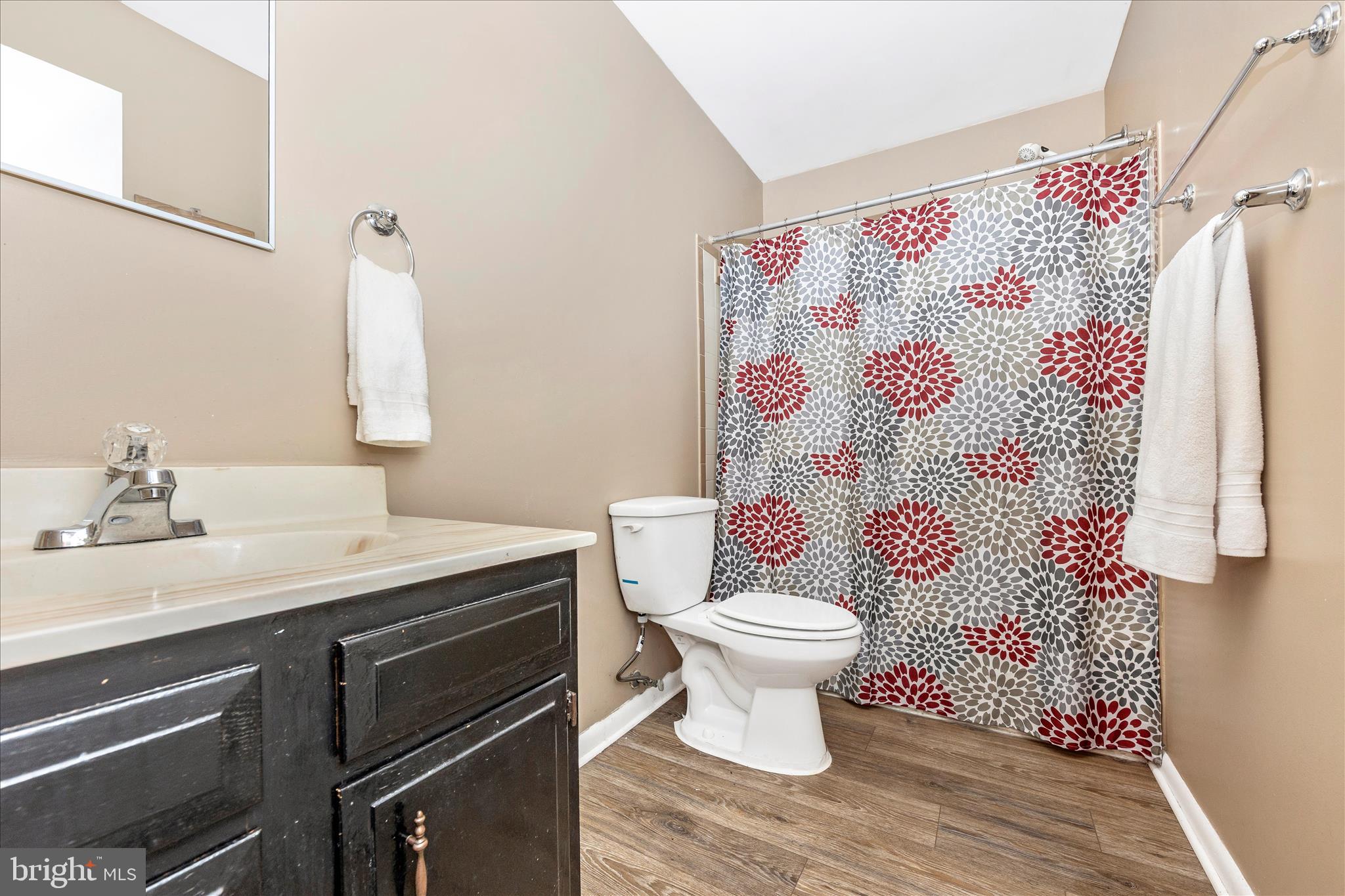 STONEGATE FARMS - Residential