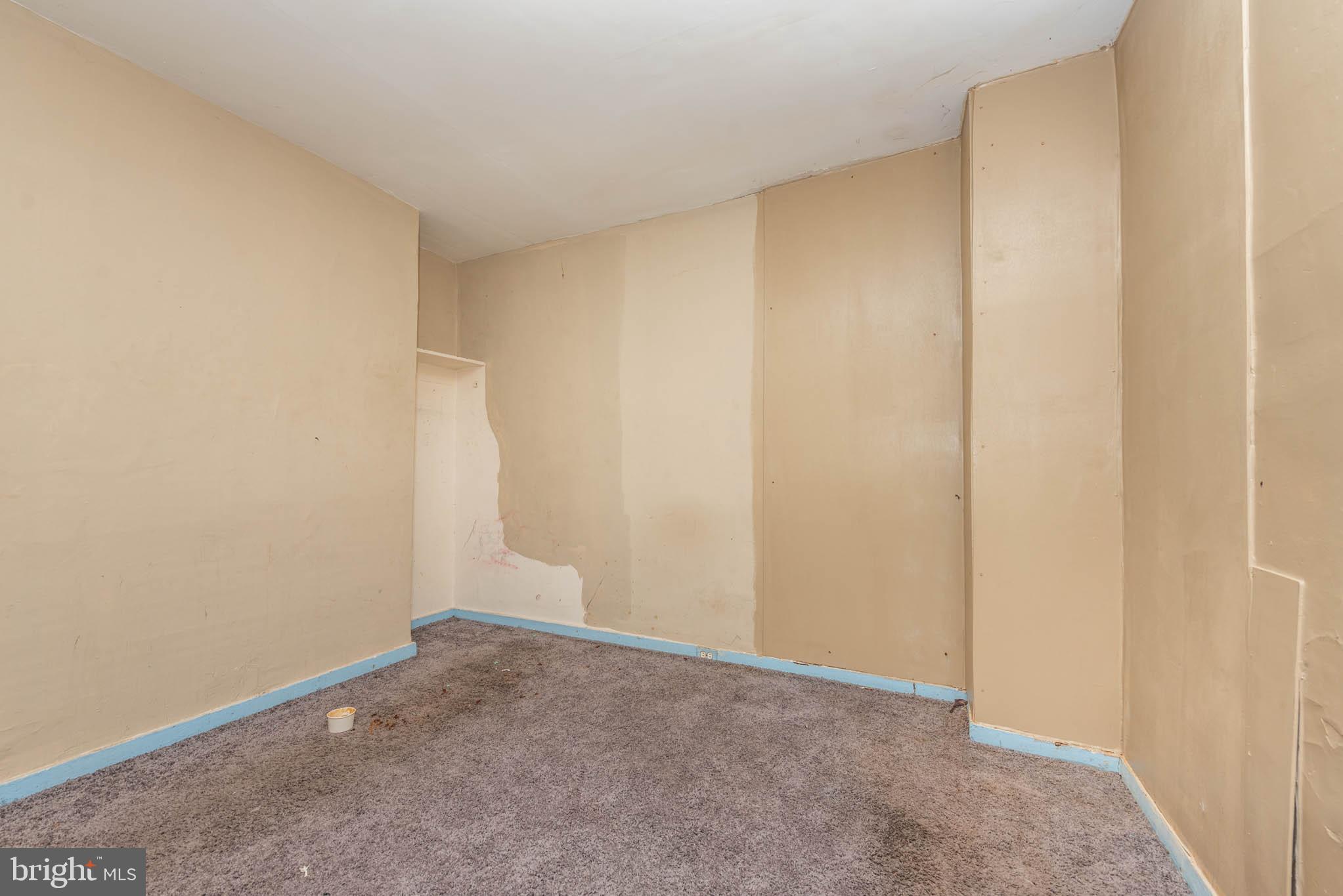 CARROLLTON RIDGE - Residential