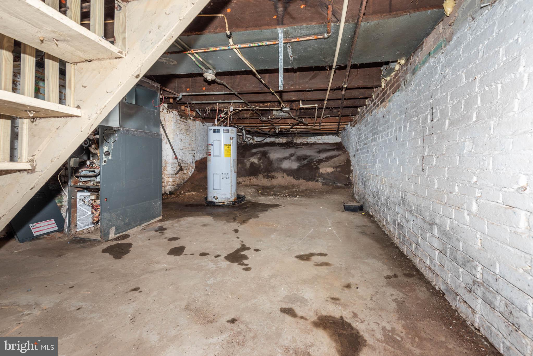 CARROLLTON RIDGE - Residential