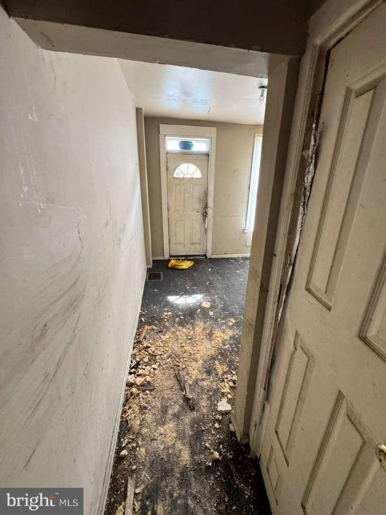 CARROLLTON RIDGE - Residential