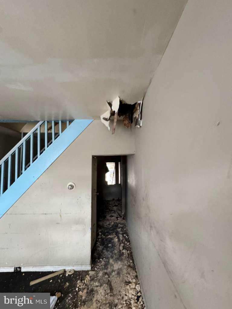 CARROLLTON RIDGE - Residential