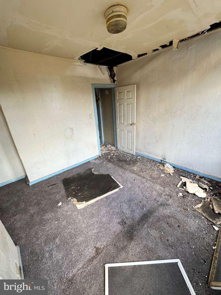 CARROLLTON RIDGE - Residential