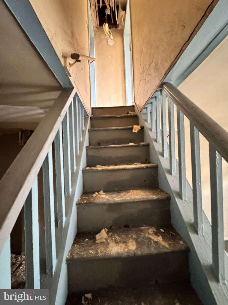 CARROLLTON RIDGE - Residential