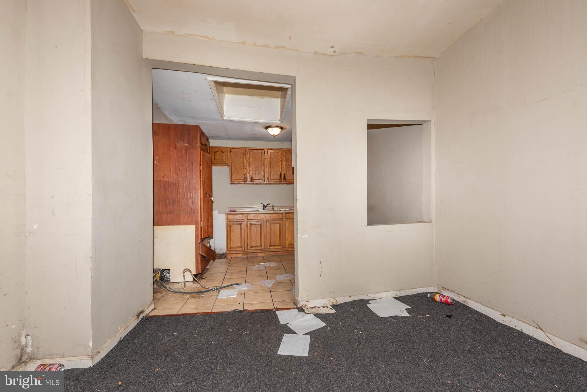 CARROLLTON RIDGE - Residential