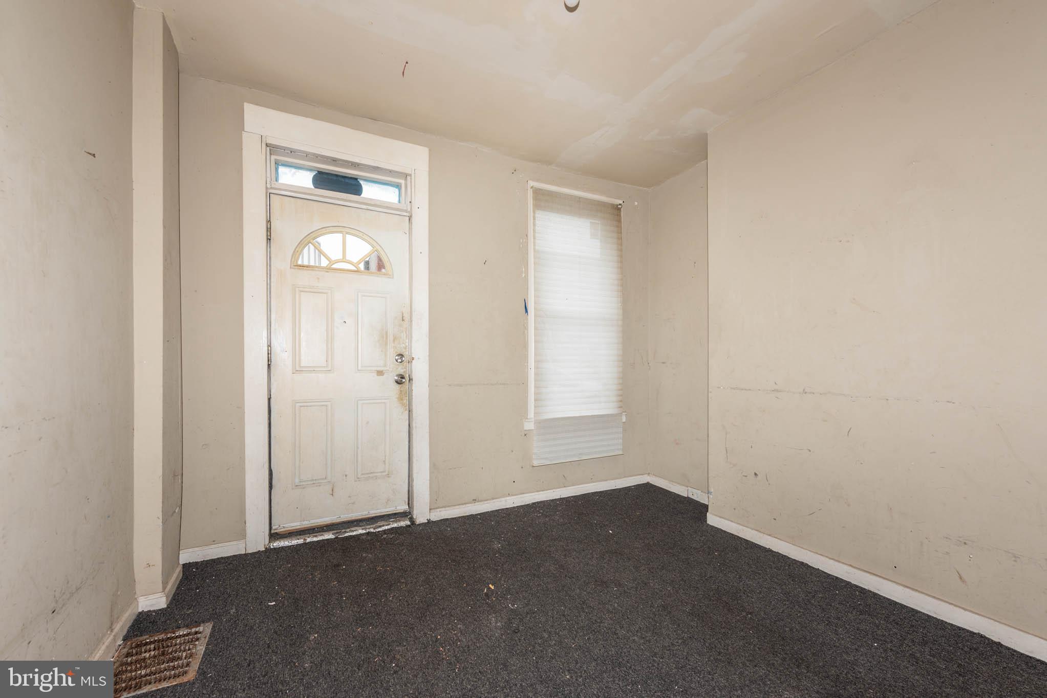 CARROLLTON RIDGE - Residential