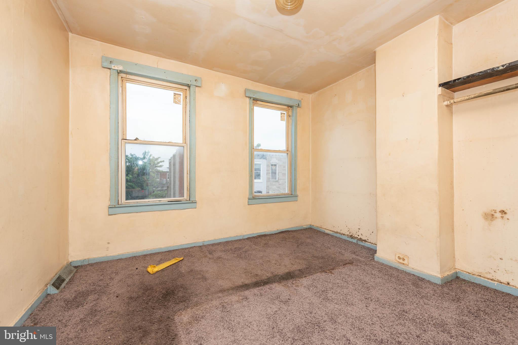 CARROLLTON RIDGE - Residential