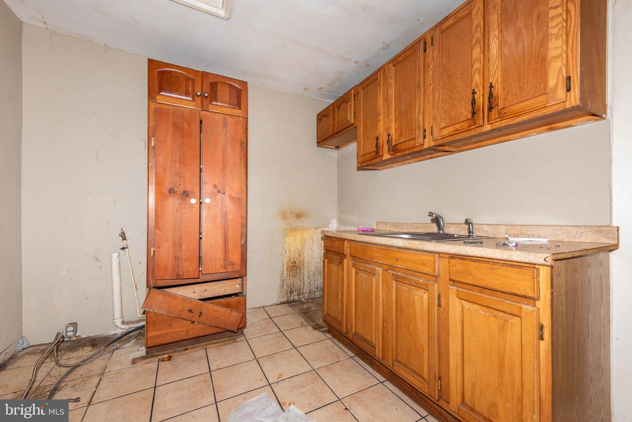 CARROLLTON RIDGE - Residential