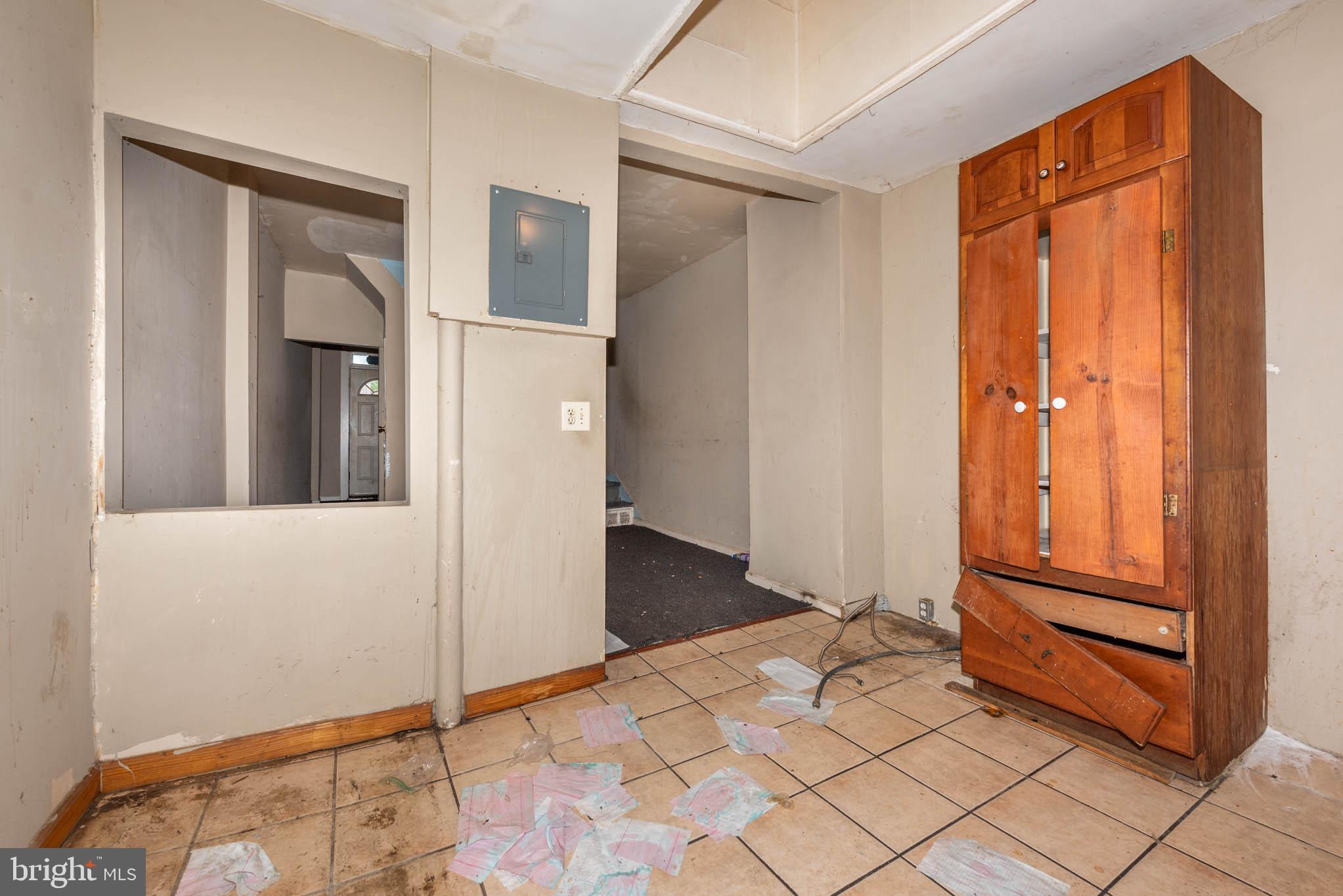 CARROLLTON RIDGE - Residential