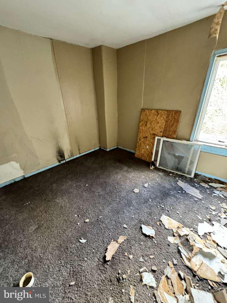 CARROLLTON RIDGE - Residential