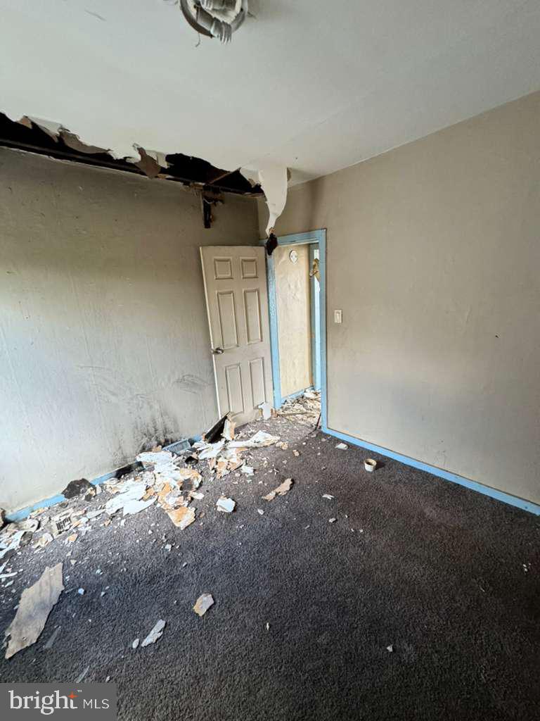 CARROLLTON RIDGE - Residential