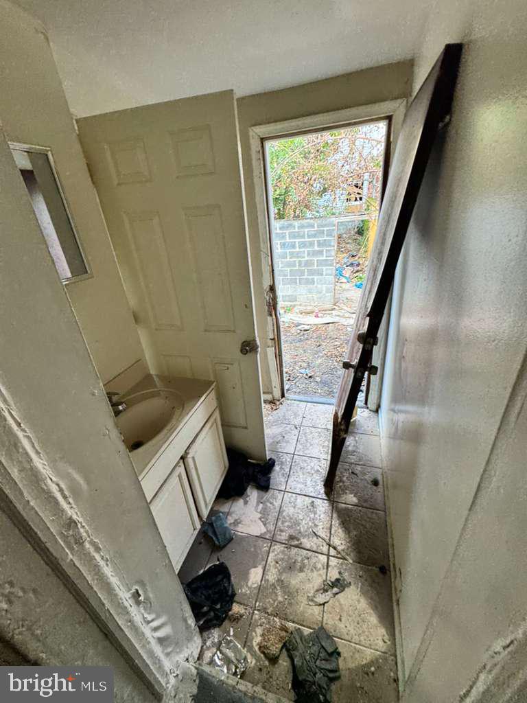 CARROLLTON RIDGE - Residential