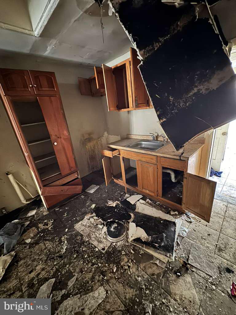 CARROLLTON RIDGE - Residential