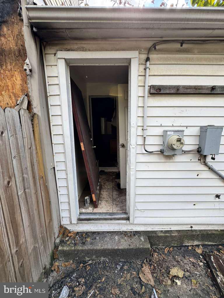 CARROLLTON RIDGE - Residential