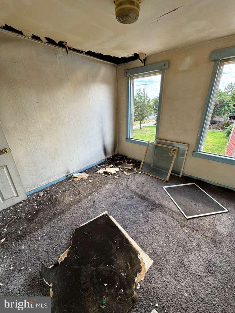 CARROLLTON RIDGE - Residential