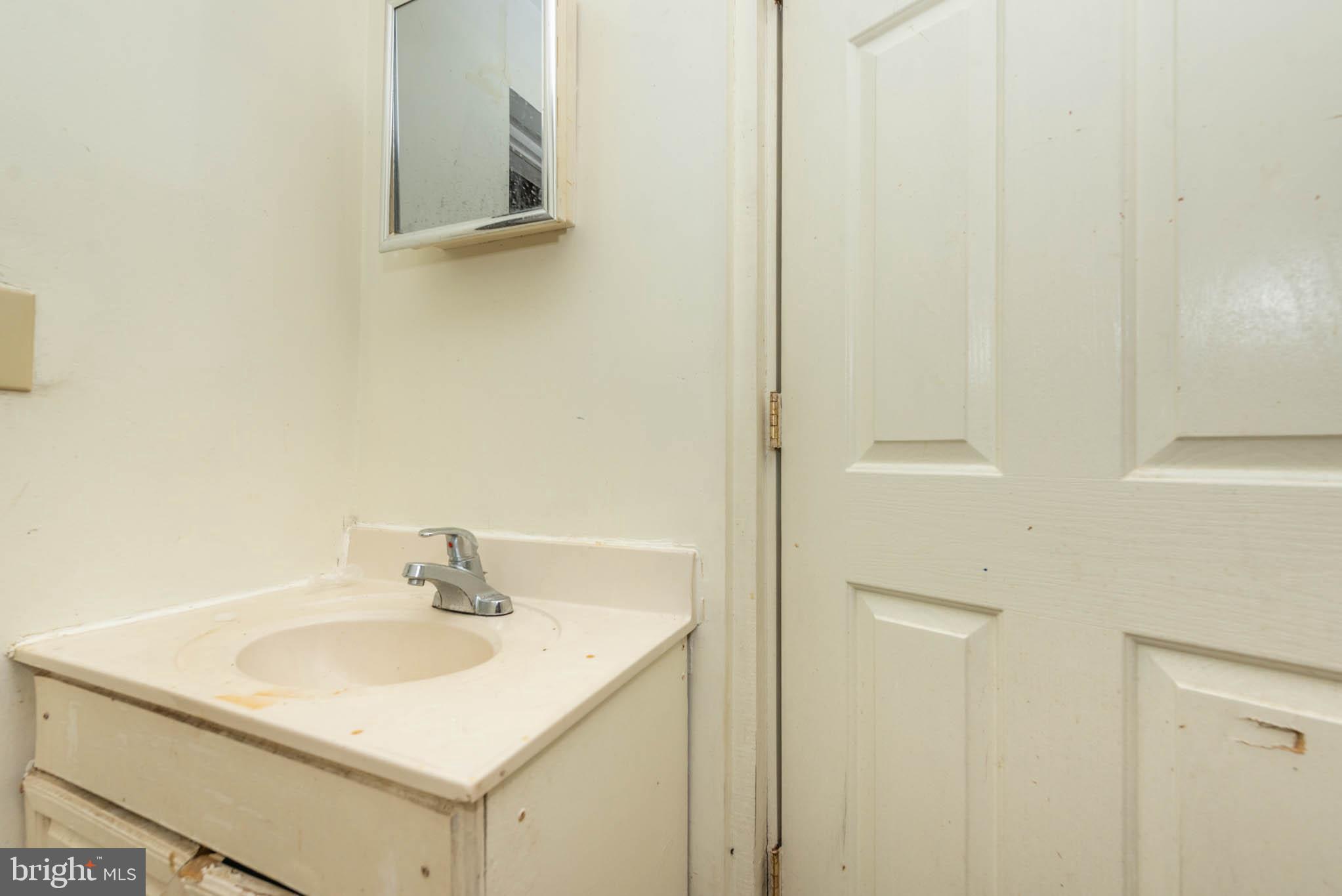 CARROLLTON RIDGE - Residential