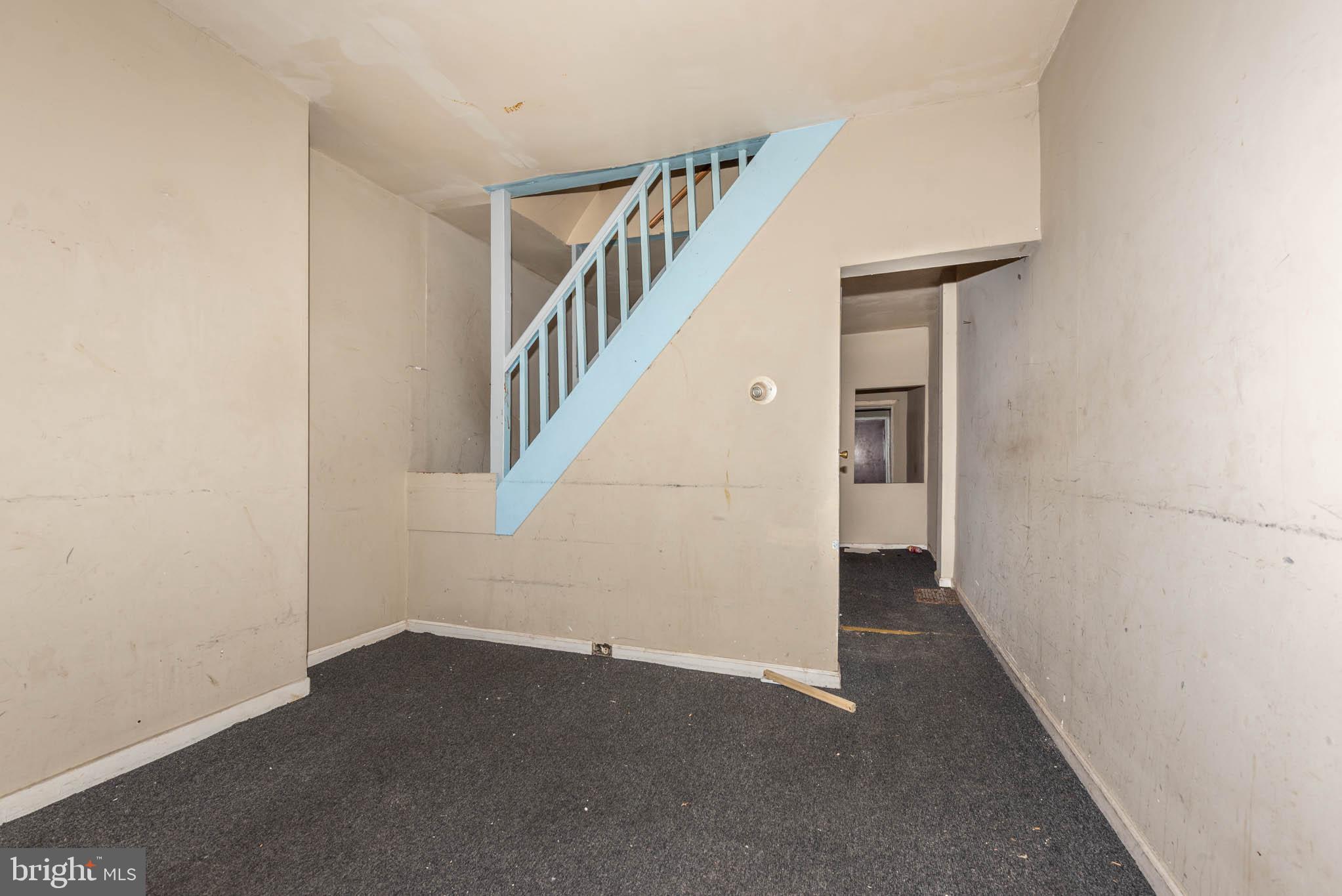 CARROLLTON RIDGE - Residential