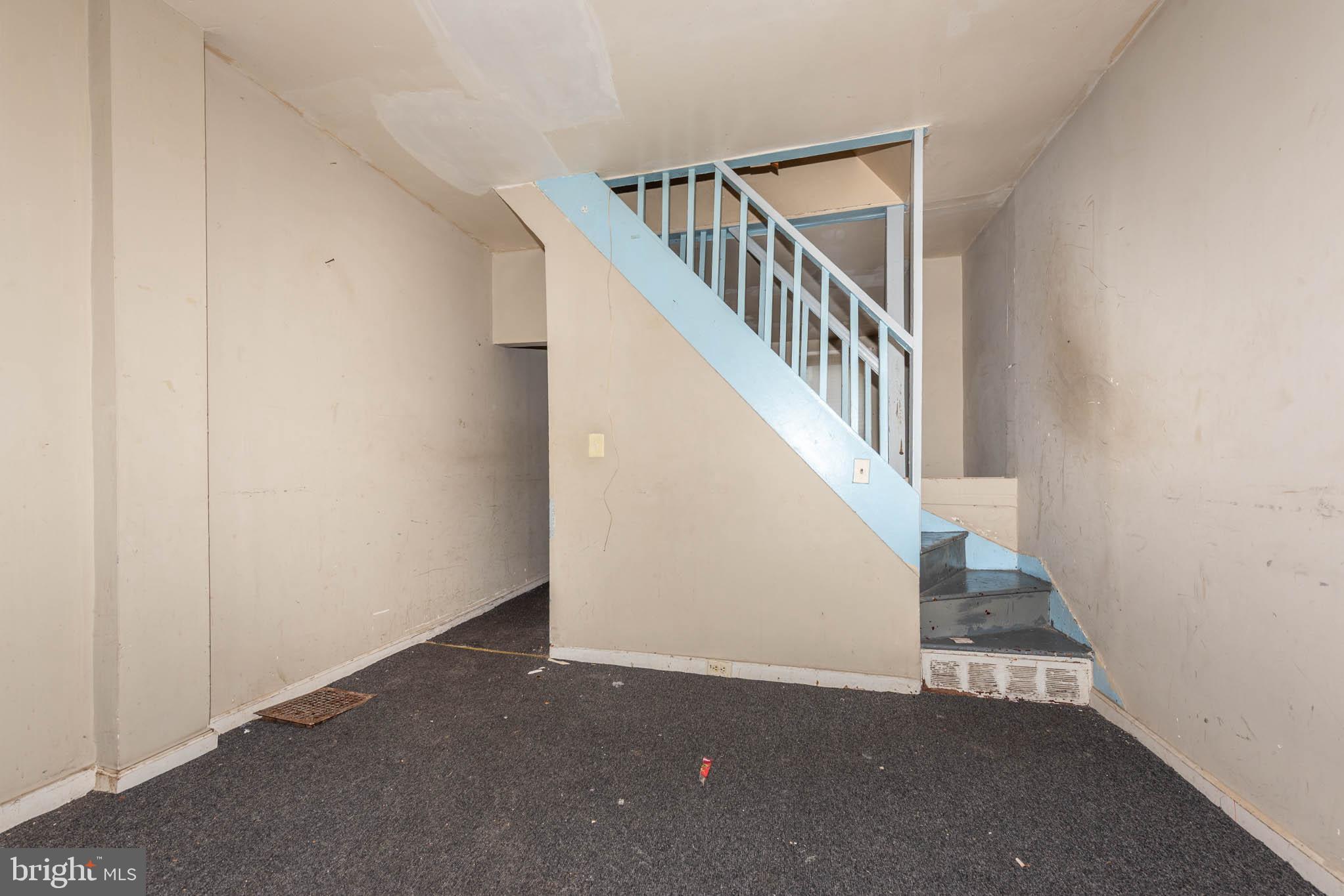 CARROLLTON RIDGE - Residential