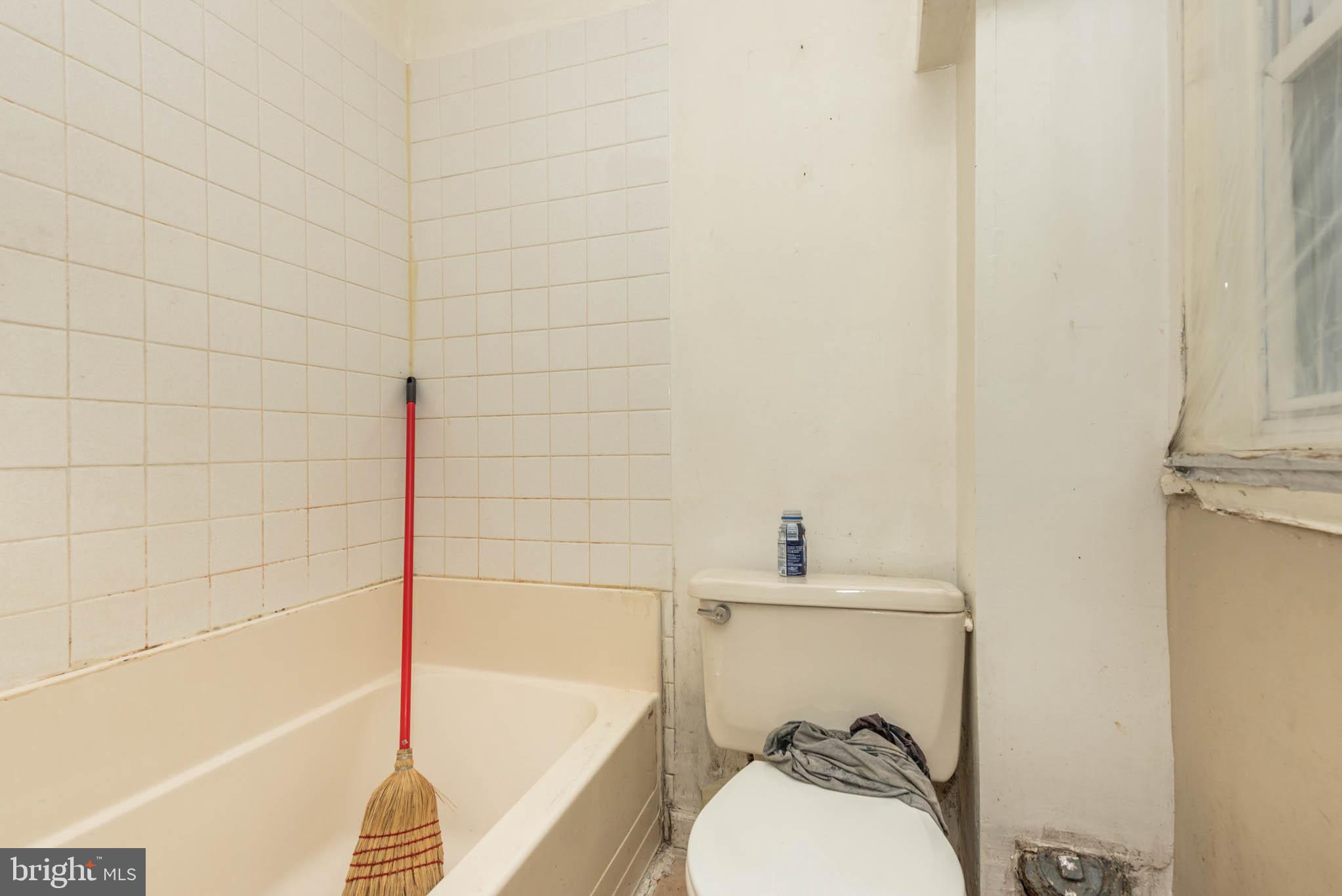 CARROLLTON RIDGE - Residential