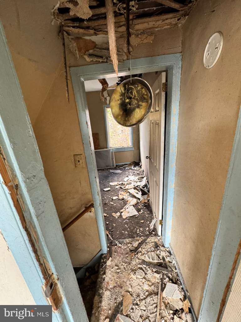 CARROLLTON RIDGE - Residential