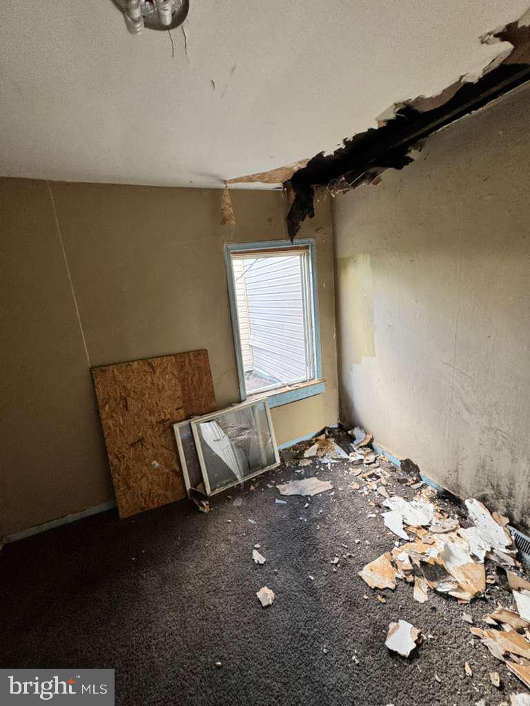 CARROLLTON RIDGE - Residential