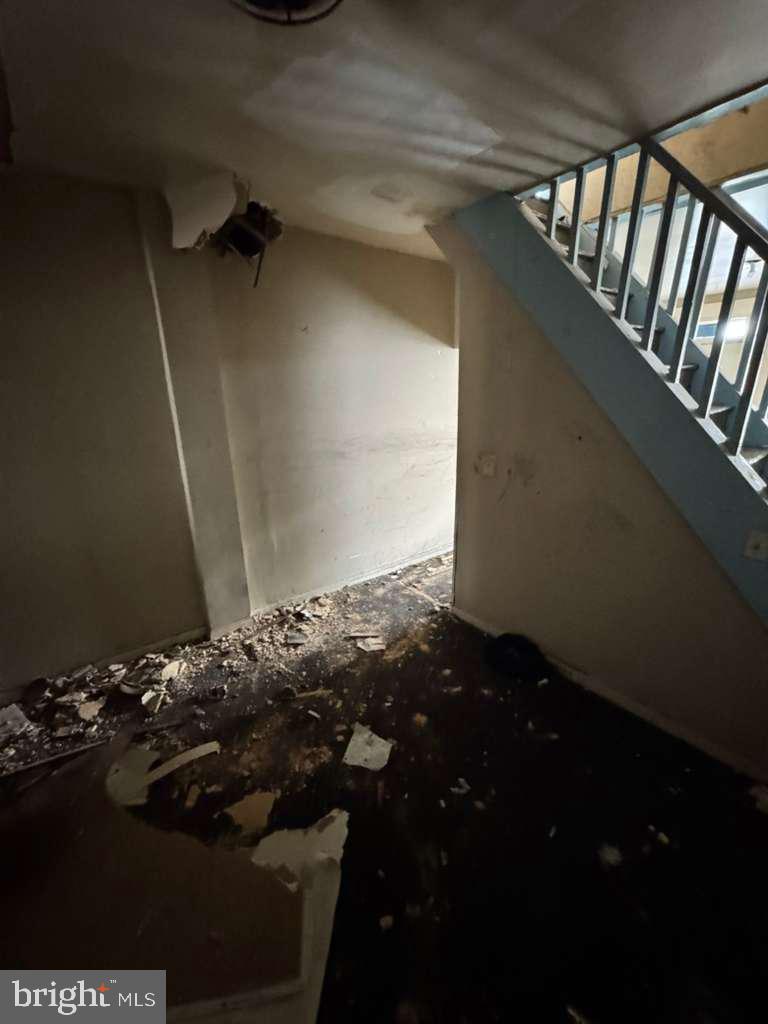 CARROLLTON RIDGE - Residential