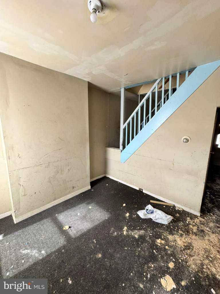 CARROLLTON RIDGE - Residential