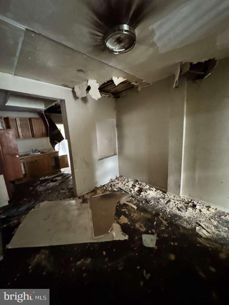 CARROLLTON RIDGE - Residential