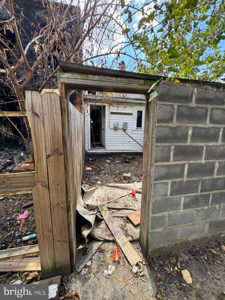 CARROLLTON RIDGE - Residential