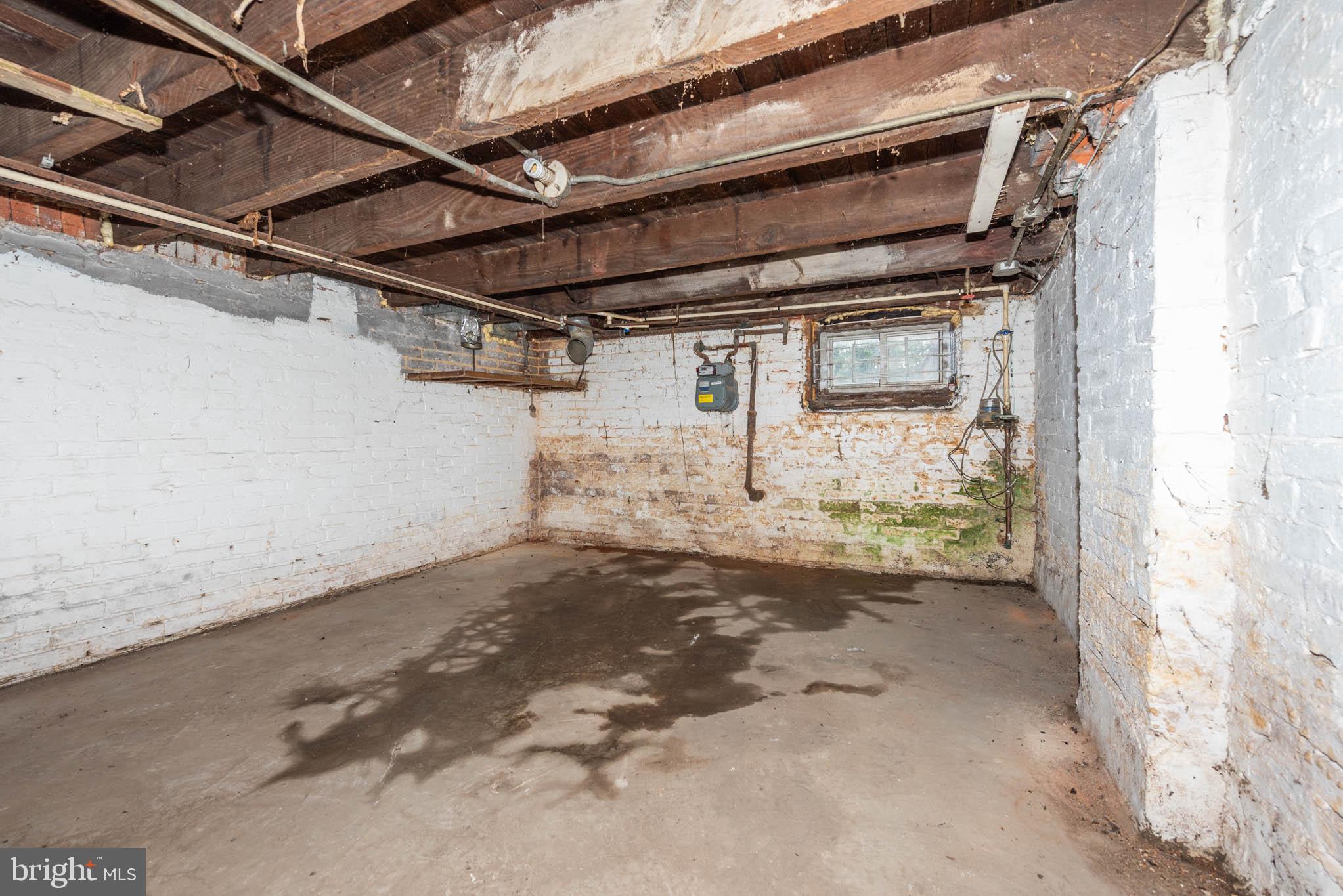 CARROLLTON RIDGE - Residential