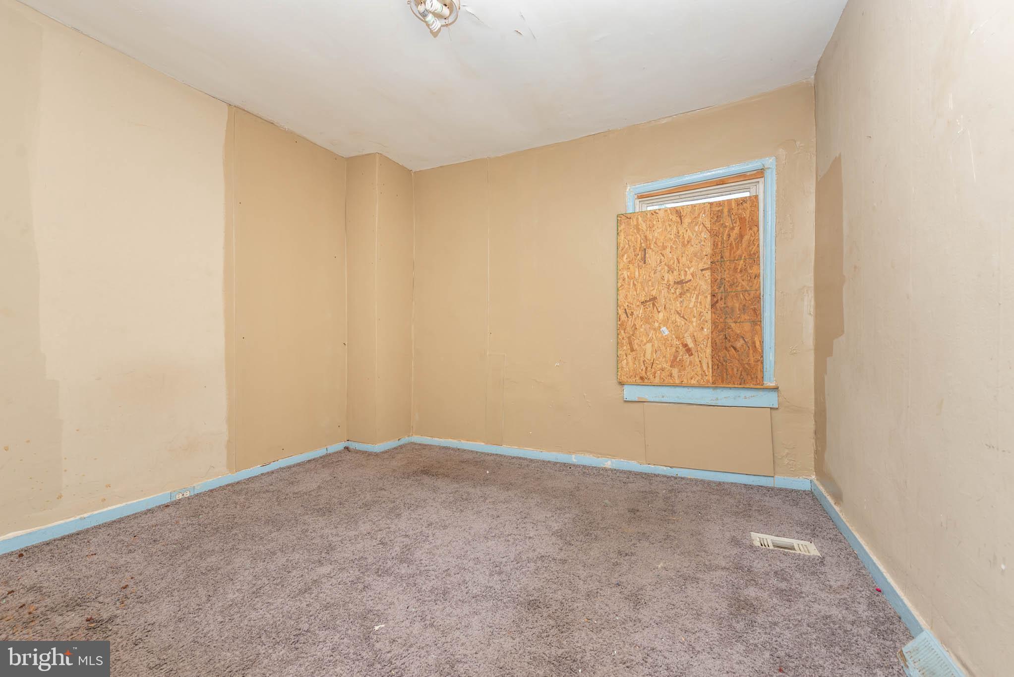 CARROLLTON RIDGE - Residential