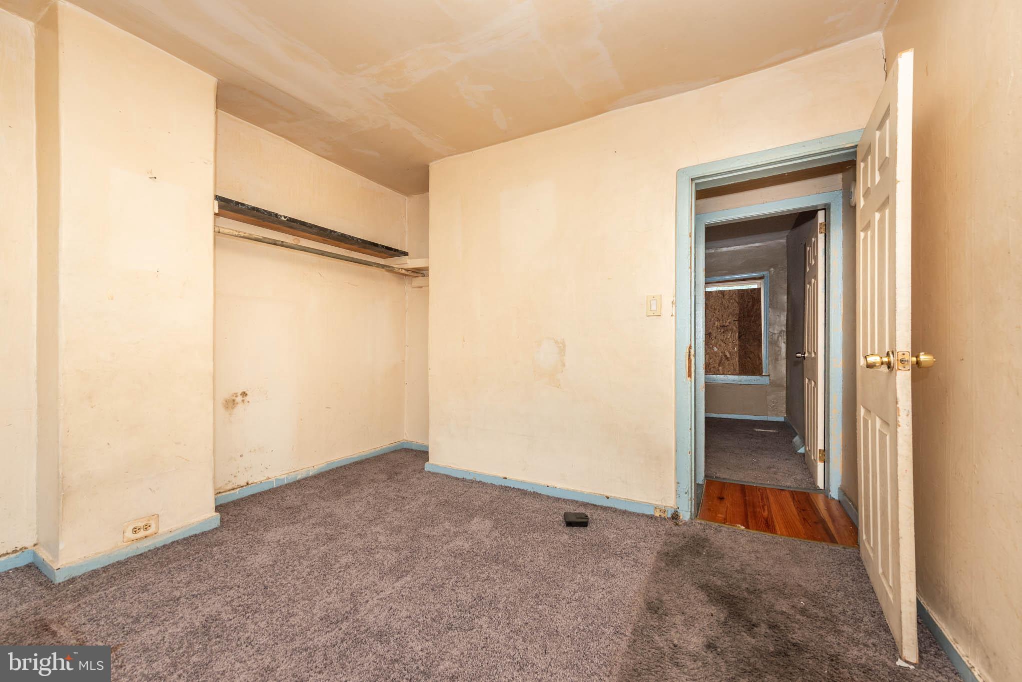 CARROLLTON RIDGE - Residential