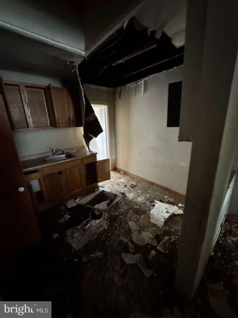 CARROLLTON RIDGE - Residential