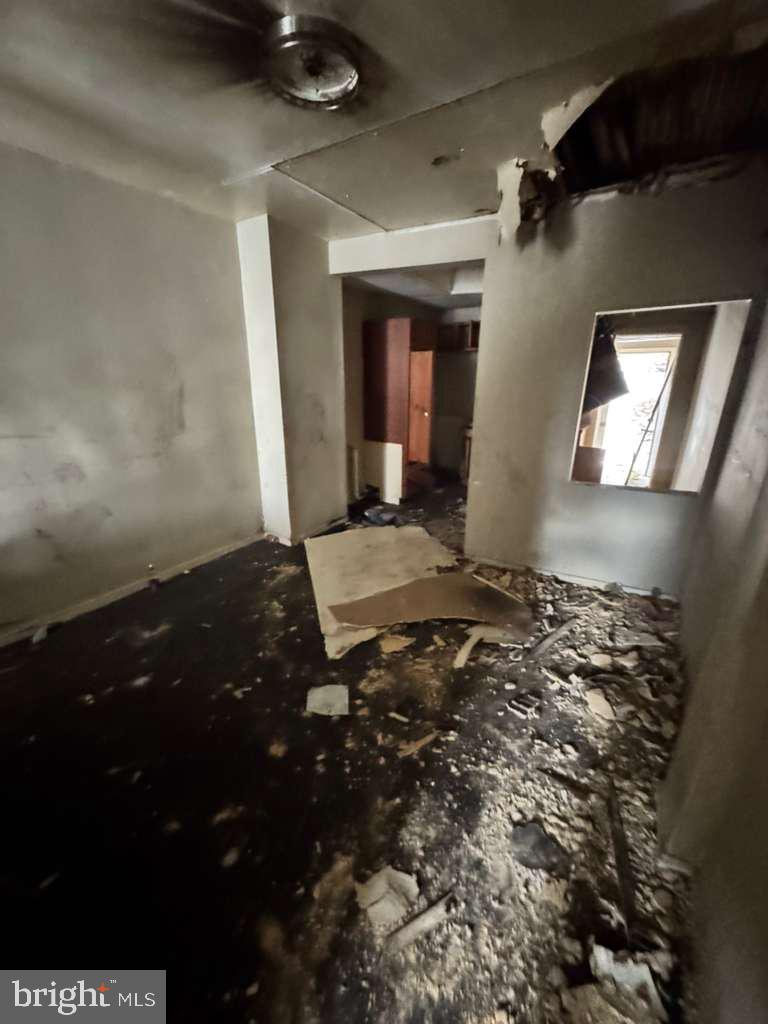 CARROLLTON RIDGE - Residential