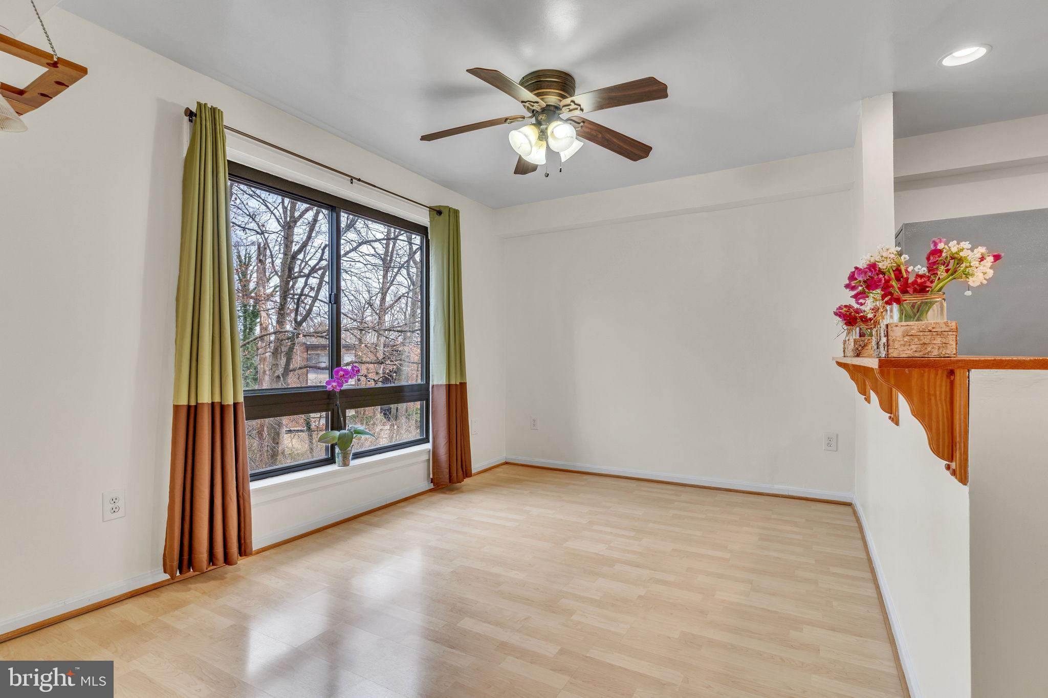 8453 GREENBELT ROAD 102