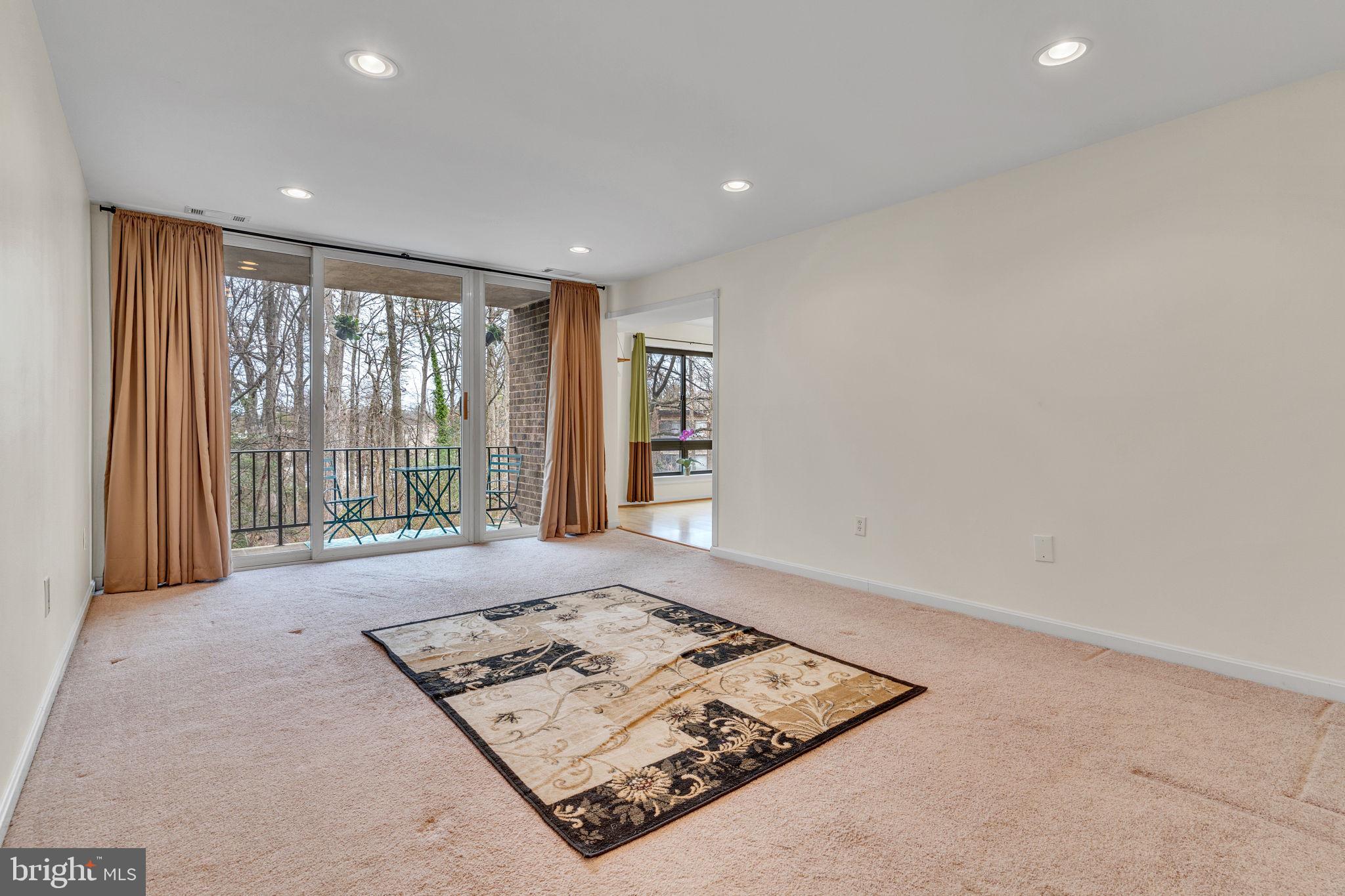 8453 GREENBELT ROAD 102