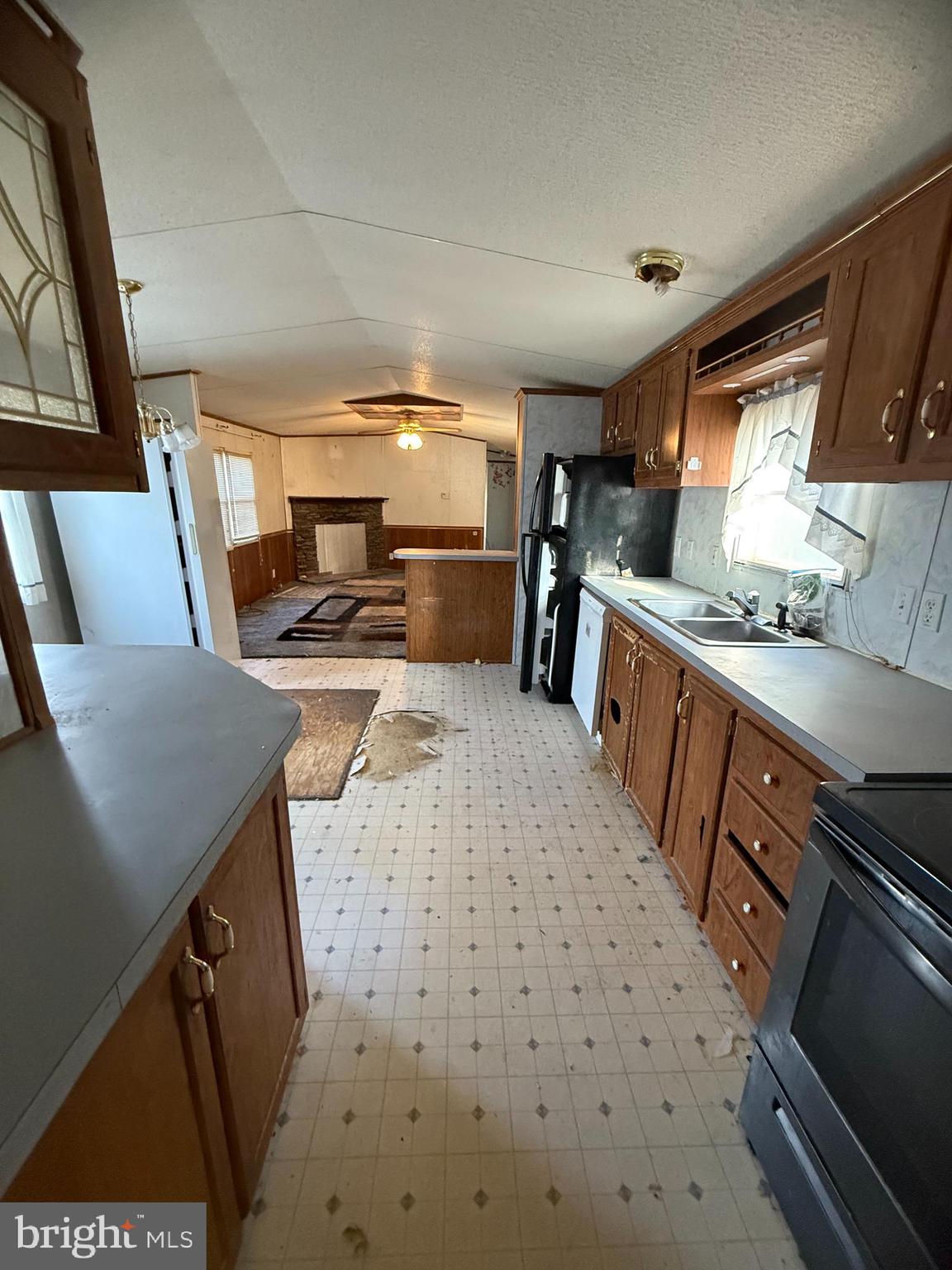 501 WINDY HILL ROAD LOT 29