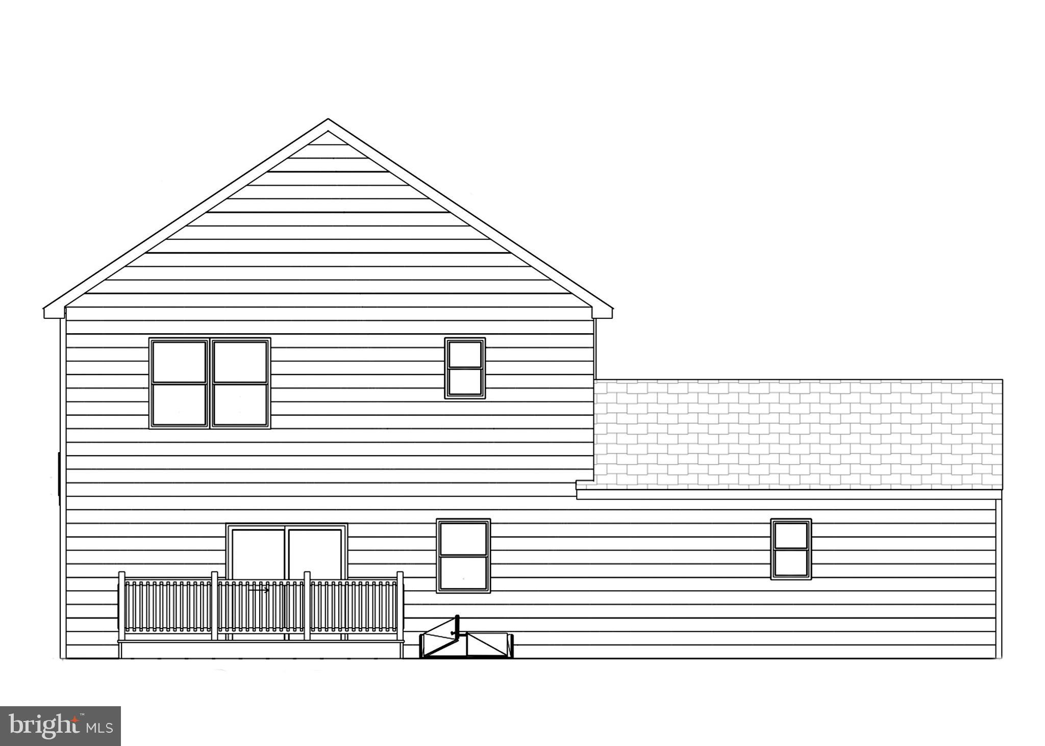 WHISKEY RUN ESTATES - Residential