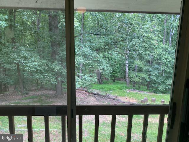 OX ROAD ESTATES - Residential Lease