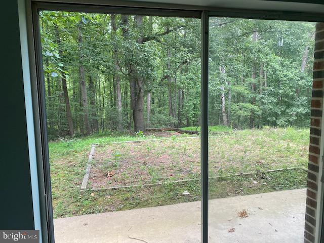 OX ROAD ESTATES - Residential Lease