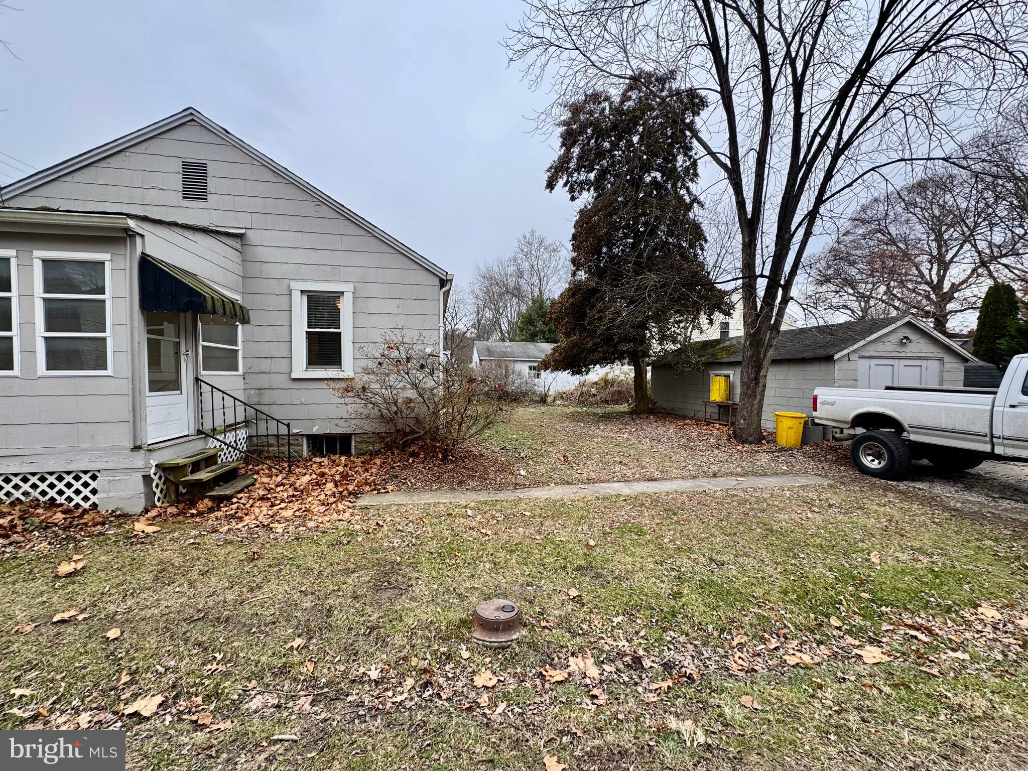 246 CYPRESS CREEK ROAD